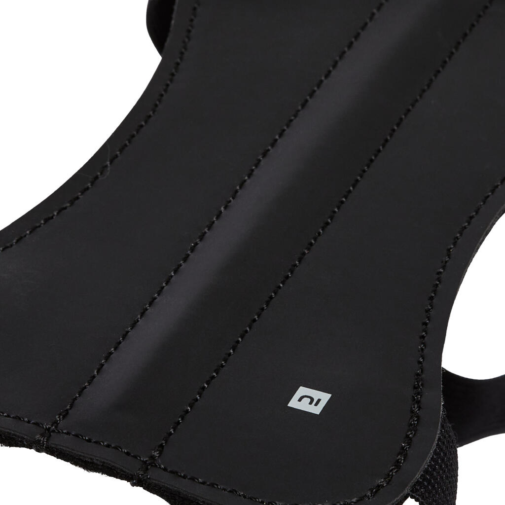 Archery Long Armguard